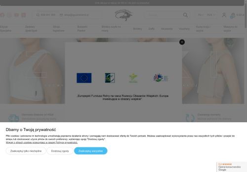 IGUANATREND Gabriela Wełniak