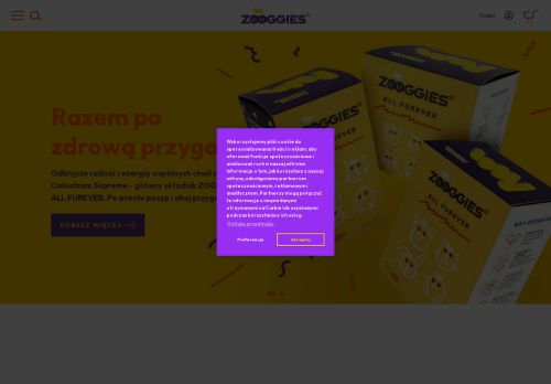 GENACTIV SPÓŁKA Z OGRANICZONĄ ODPOWIEDZIALNOŚCIĄ