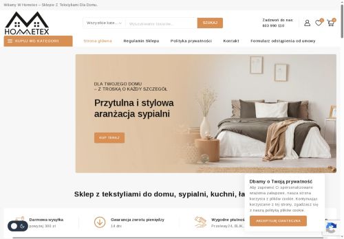 Dom Na Polu Bartosz Adamiak