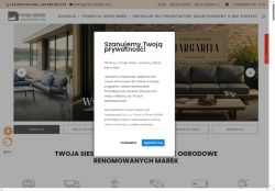 Twojasiesta.pl Sp. z o.o.